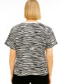Remera Boreal Estampado 4