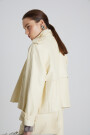 TRENCH AURORA Amarillo