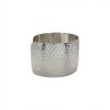 Brazalete ancho-Plata 925-Sin Piedra-BR3015 sinpiedra