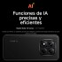 Xiaomi Redmi Note 14 Pro 5g 8/256 Gb NEGRO