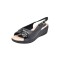 SANDALIA 34-41 SOFT PRETO