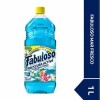 FABULOSO 2L MAR FRESCO Fabuloso 2l Mar Fresco