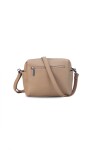 BANDOLERA PITTSBURGH ALMENDRA