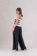 Musculosa Lea BLANCO