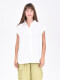 CAMISA KUBRA BLANCO