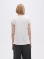 Remera Arturo Estampado 1