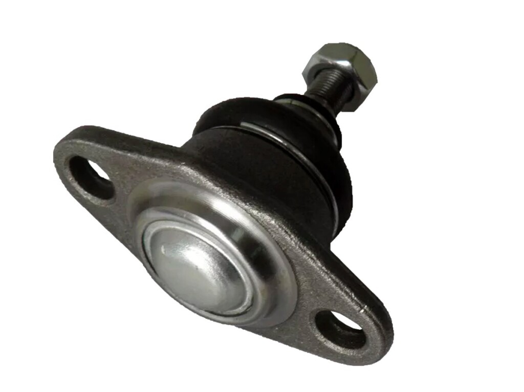 ROTULA DE DIRECCION CHEVROLET CHEVETTE SUPERIOR TALOSA