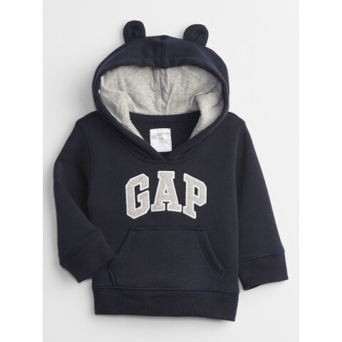 V-TB PTF BAS PO LOGO BLUE GALAXY