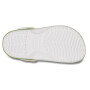 Crocs Classic Yoshi Clog Multi