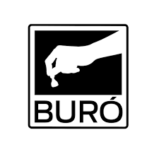 Buro