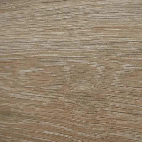 Semi gres maderado semi mate liso 22x90Cm piso pared GAMAS DE MARRON