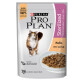 PRO PLAN GATOS ESTERILIZADOS POLLO 85 GR PRO PLAN GATOS ESTERILIZADOS POLLO 85 GR