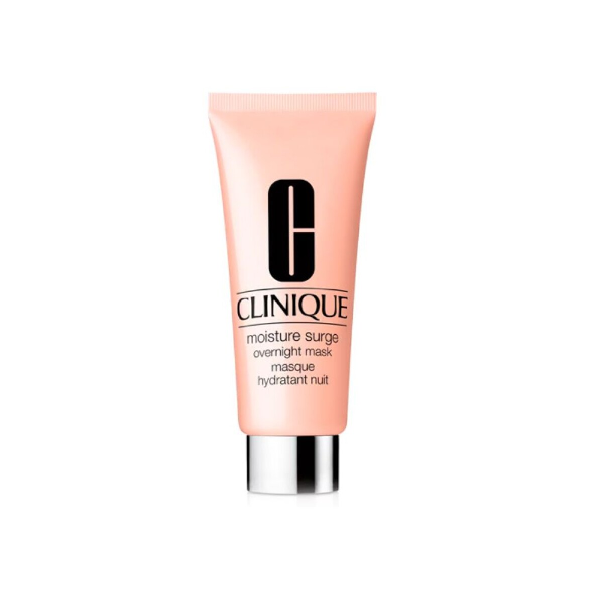Clinique Moisture Surge Overnight Mask - 100 ml 