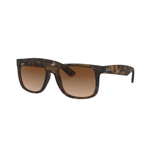 Ray Ban Rb4165 710/13