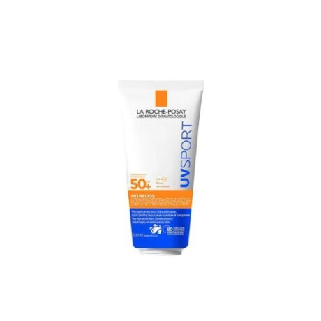 ANTHELIOS PRO SPORT MILK 50+ 200 ML ANTHELIOS PRO SPORT MILK 50+ 200 ML