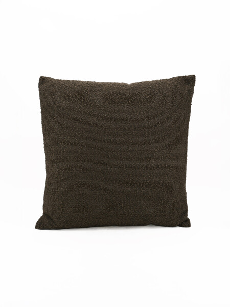 ALMOHADON SHERPA VISON VISON