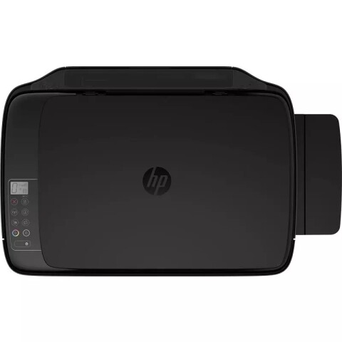 Impresora HP SIS Multifunción Color Wifi 415W Unica