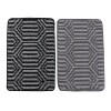 Alfombra 38*58cm N/a