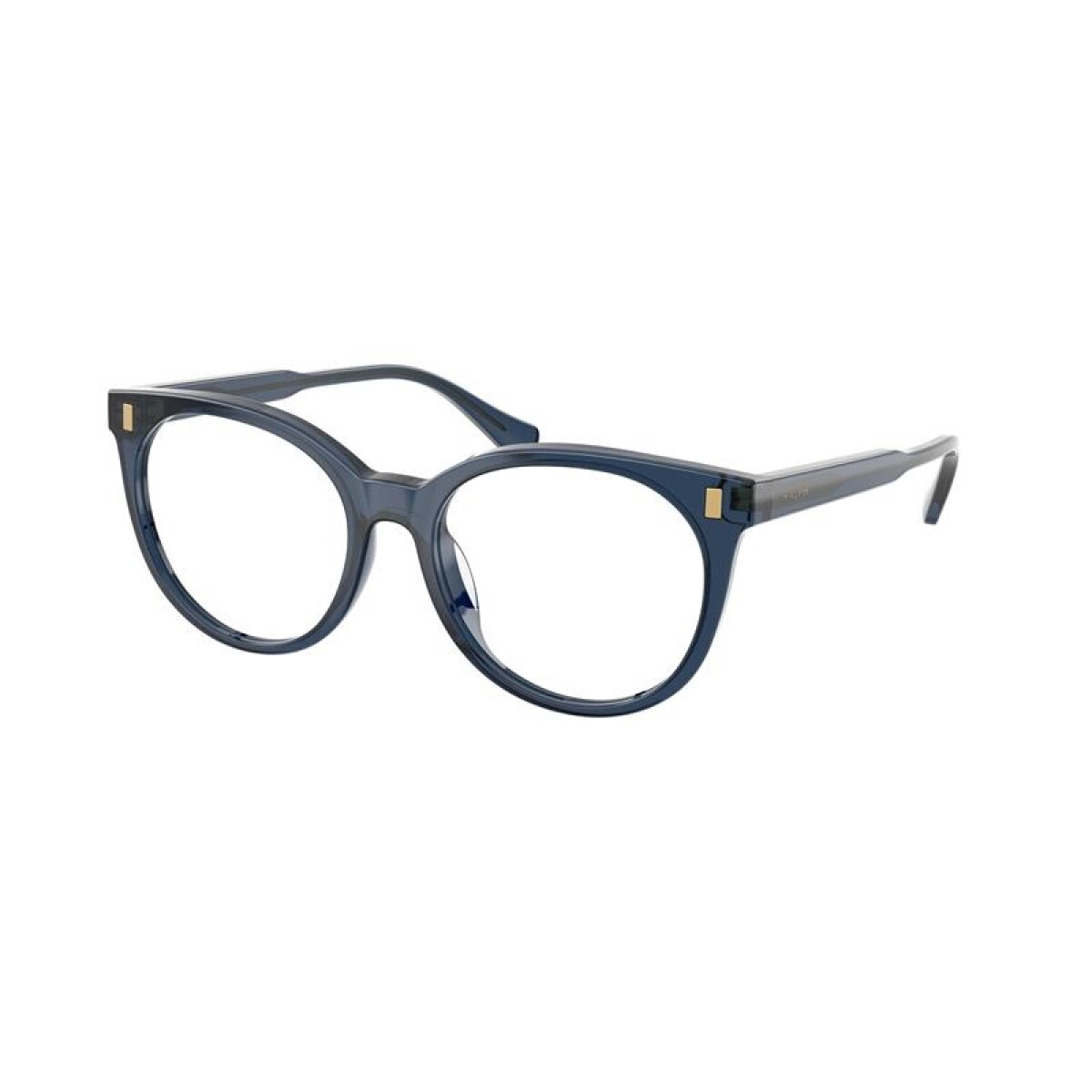 Ralph 7182u - 6119 
