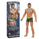 Figura articulada Marvel Namor Figura articulada Marvel Namor