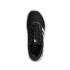 CHAMPION 6-11.5 NEGRO BLAN