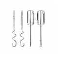 BATIDORA CON BOWL PUNKTAL - PK-92050 BATIDORA CON BOWL PUNKTAL - PK-92050