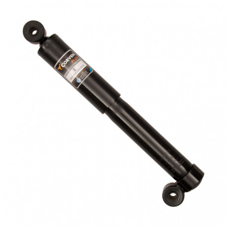 AMORTIGUADOR FIAT TRAS STRADA 99/ - JUEGO POR 2 UNIDADES AMORTIGUADOR FIAT TRAS STRADA 99/ - JUEGO POR 2 UNIDADES