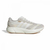 Championes Adidas LIGHTSHIFT 2.0 Mujer KI4520 Beige-gris