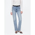 90S STRAIGHT HR LT MILSON LIGHT INDIGO 1