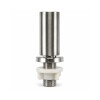 GRIFO CIERRE CERAMICO PALITO SATIN P/CURVO UNITARIO 90° Grifo Cierre Ceramico Palito Satin P/curvo Unitario 90°