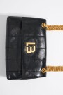 BOLSO Negro