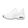 Muno White