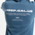 Canguro Reef Men Azul