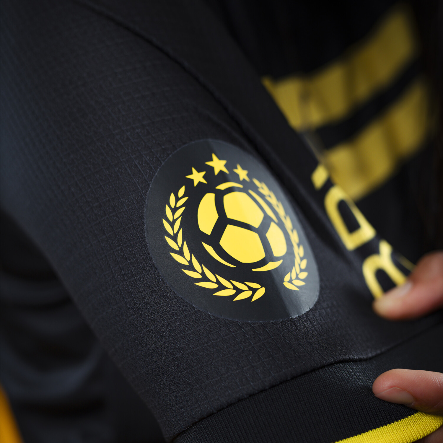 camiseta adidas peñarol