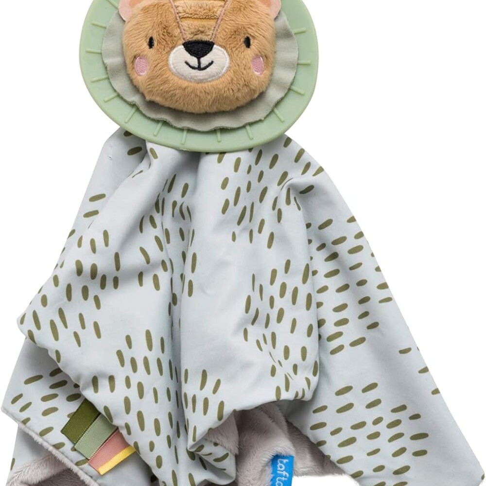 Apego leon taf toys Apego leon taf toys