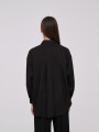 Camisa Lori Negro