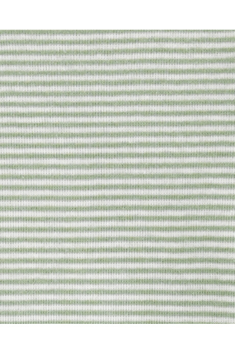 Set tres piezas, chaleco de micropolar, pantalón y body de algodón, diseño dinos Set tres piezas, chaleco de micropolar, pantalón y body de algodón, diseño dinos