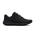 CHAMPION 7-12 NEGRO