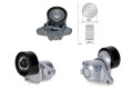Tensor De La Correa Renault Scenic/Express/Clio/Laguna/Logan/Kangoo/Megane/Symbol 98-25 Tensor De La Correa Renault Scenic/Express/Clio/Laguna/Logan/Kangoo/Megane/Symbol 98-25