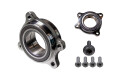Rueda Delantera Maza Audi A4/Q5/Q7 07-25 Int Ø61 Rueda Delantera Maza Audi A4/Q5/Q7 07-25 Int Ø61