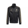 adidas MEXICO GOLD TRACK Black