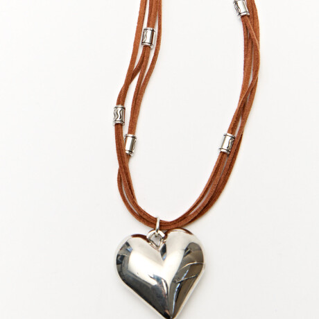 COLLAR DELFINI VARIOS