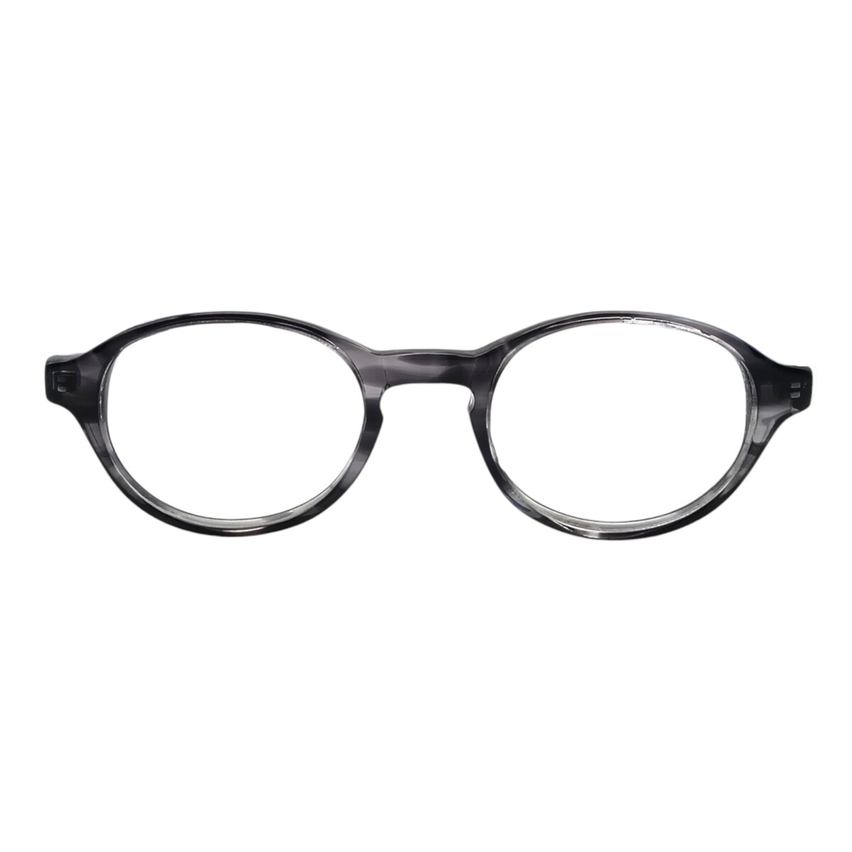 NC302434 - griscristal 