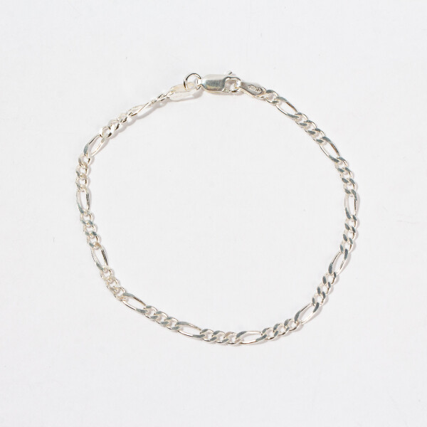 PULSERA NERALITH PULSERA NERALITH