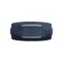 Parlante JBL Xtreme 4 Bluetooth IP67 24 Horas Powerbank Auracast Azul