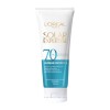 Protector Solar Solar Expertise Loreal FPS70 Protector Solar Solar Expertise Loreal FPS70