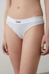 Bikini Carola Gris Melange