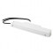 Transformador para Riel Magnético G2 200W Transformador Para Riel Magnético G2 200W 48V Blanco