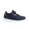 ZAPATILLA 35-44 MARINO
