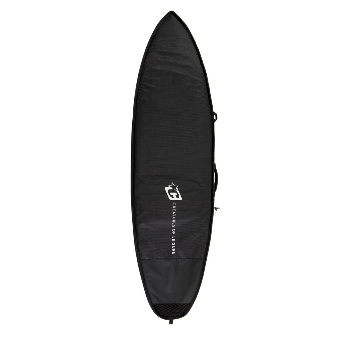 Funda Creatures Shortboard Day Use 2.0 6'3" 